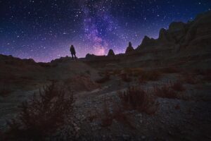 National Parks