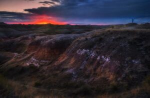 National Parks