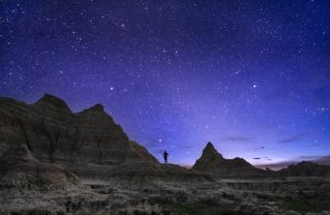 National Parks