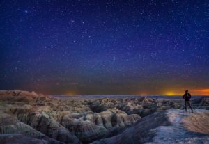 National Parks