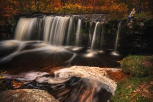 Midwest Images