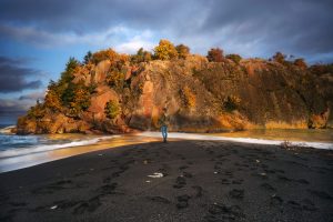 Midwest Images