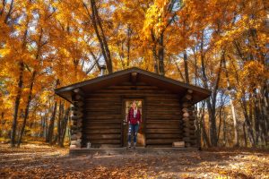 Midwest Images