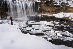 Midwest Images