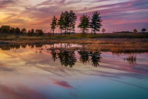 Midwest Images