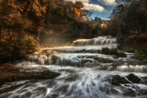 Midwest Images