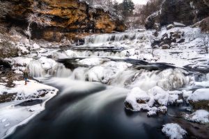 Midwest Images