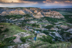 National Parks
