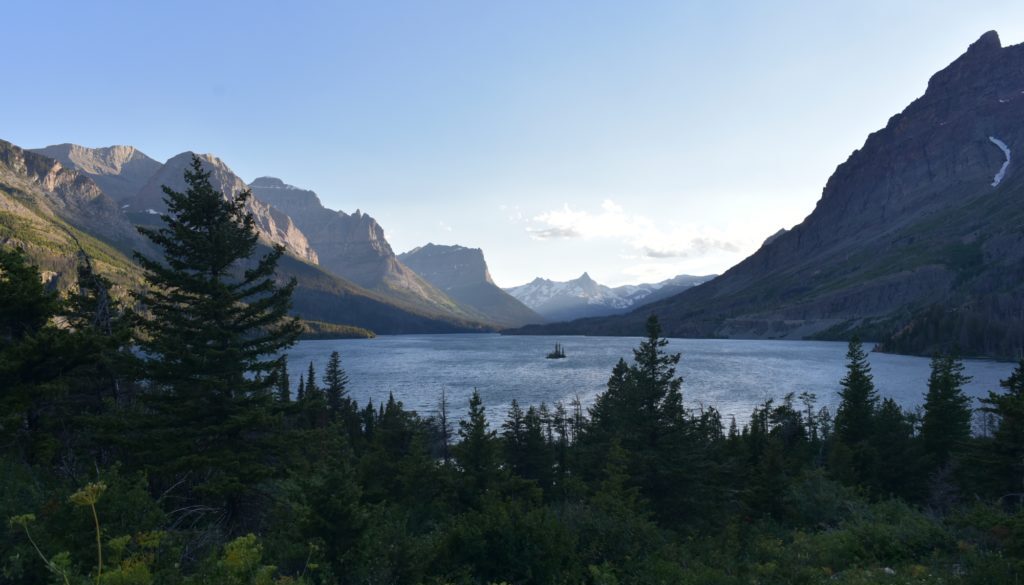 minnesota landscape photographer_0714 – Into the Wild We Go