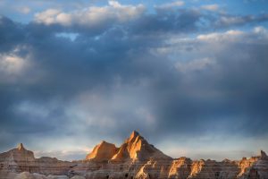 National Parks