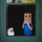 Portraits