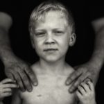 Portraits