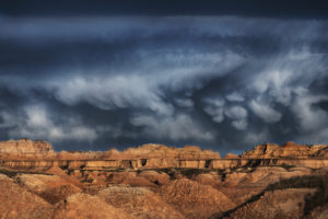 National Parks