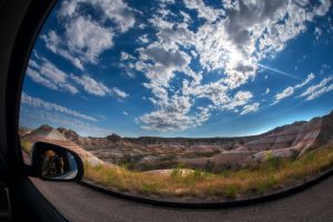 National Parks