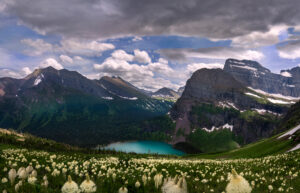 National Parks
