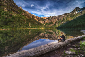 National Parks