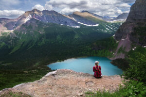 National Parks