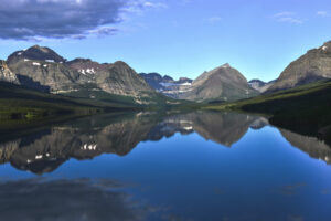 National Parks