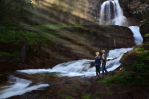 National Parks