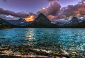 National Parks