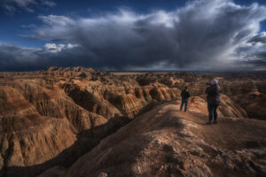 National Parks