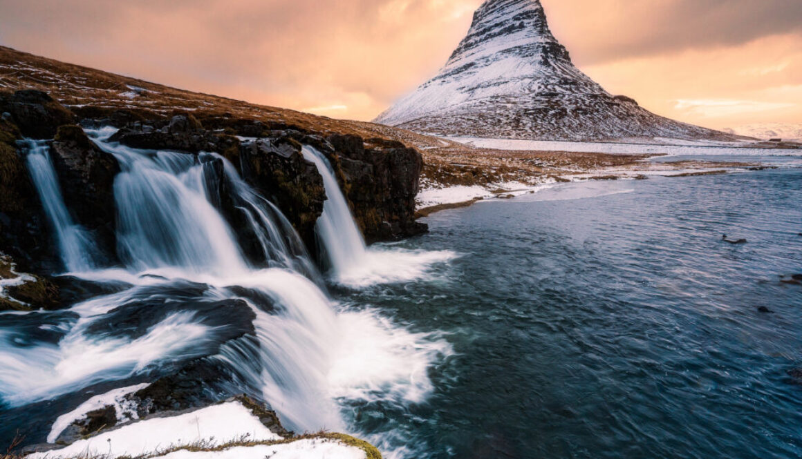 Kirkjufell-Web