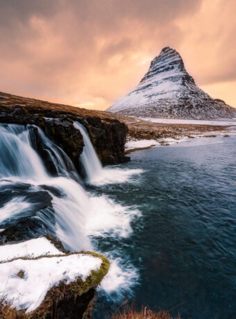 Kirkjufell-Web