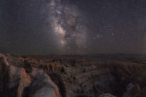 Pinnacles_Persieds