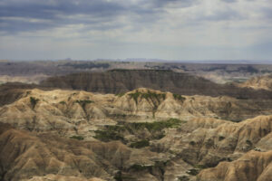 Badlands-1-2