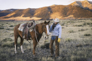 Westcliffe-2