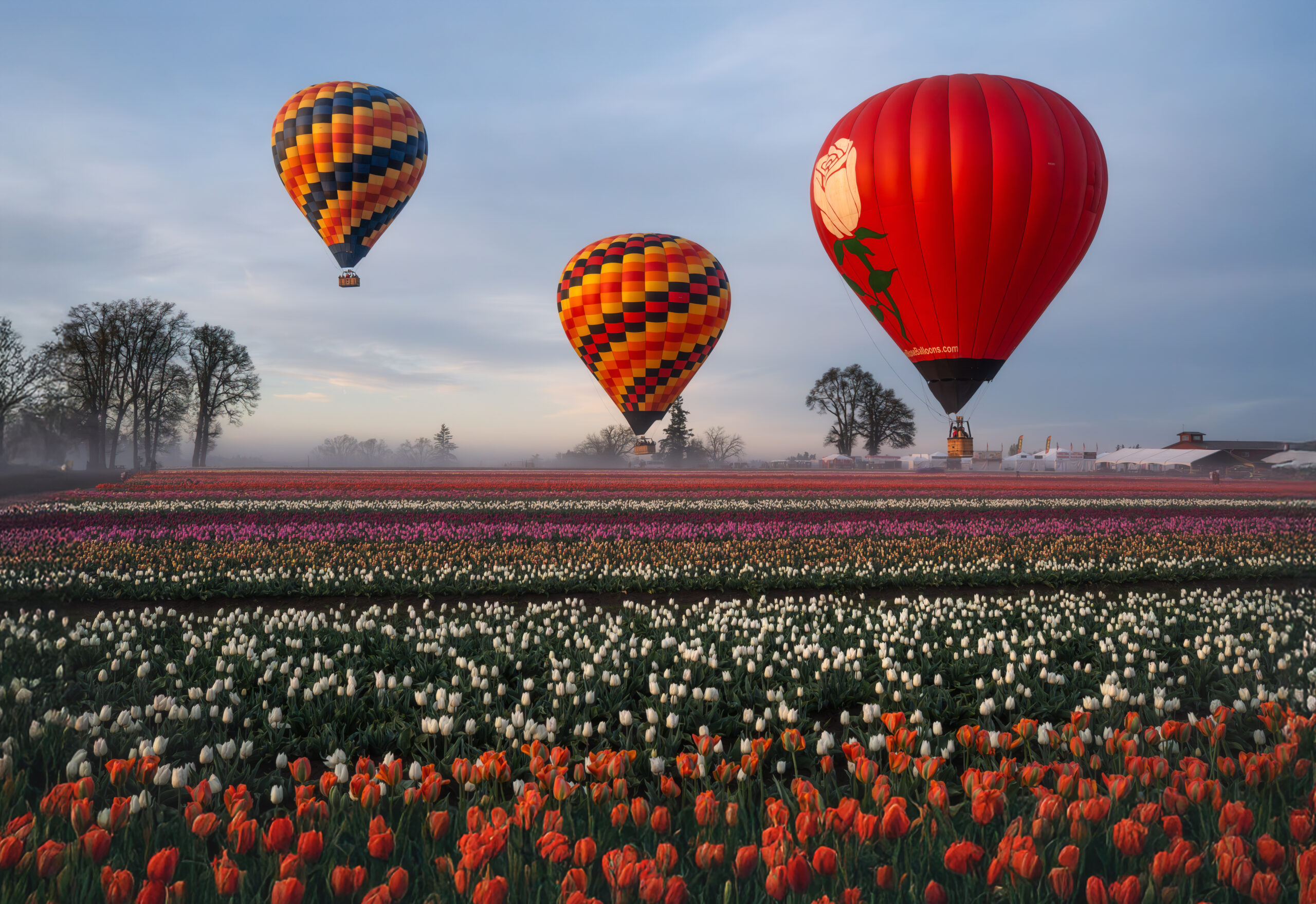 Spring 2027 Sold Out - Join the Waitlist
