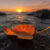 websize_5