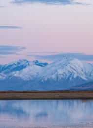 saltlakeweb_1