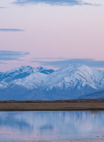 saltlakeweb_1