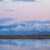 saltlakeweb_1