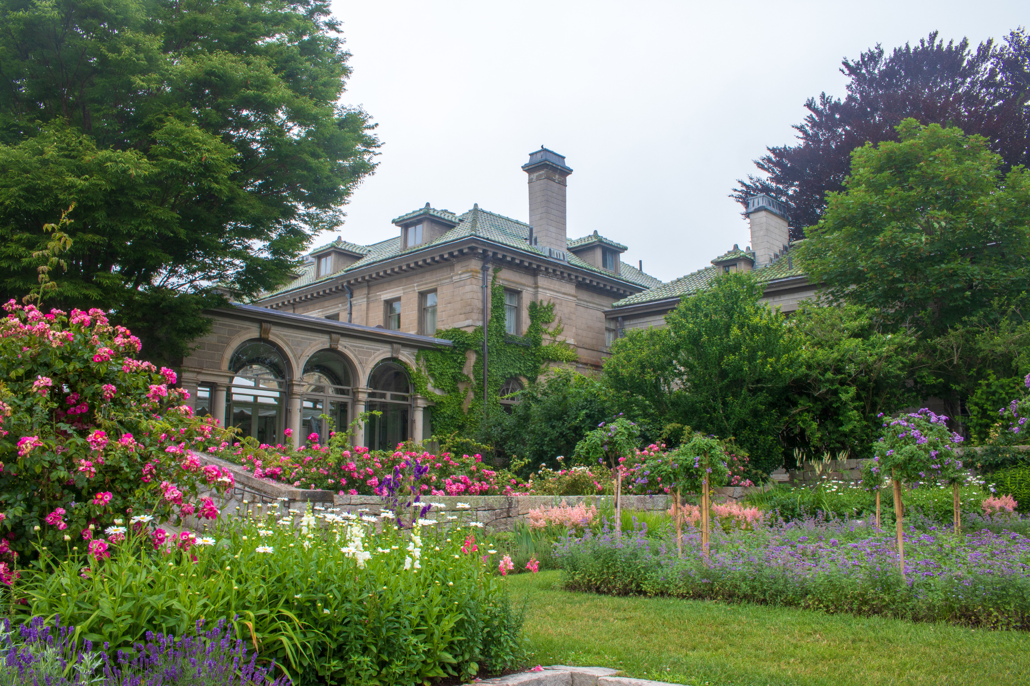 June 2026 Sold Out - Join the Waitlist